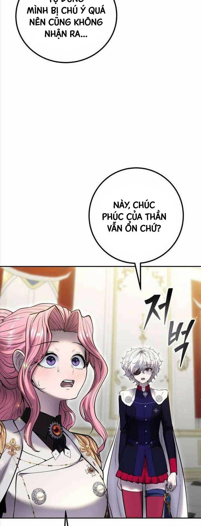 Tôi Mạnh Hơn Anh Hùng Chapter 37 - Trang 2