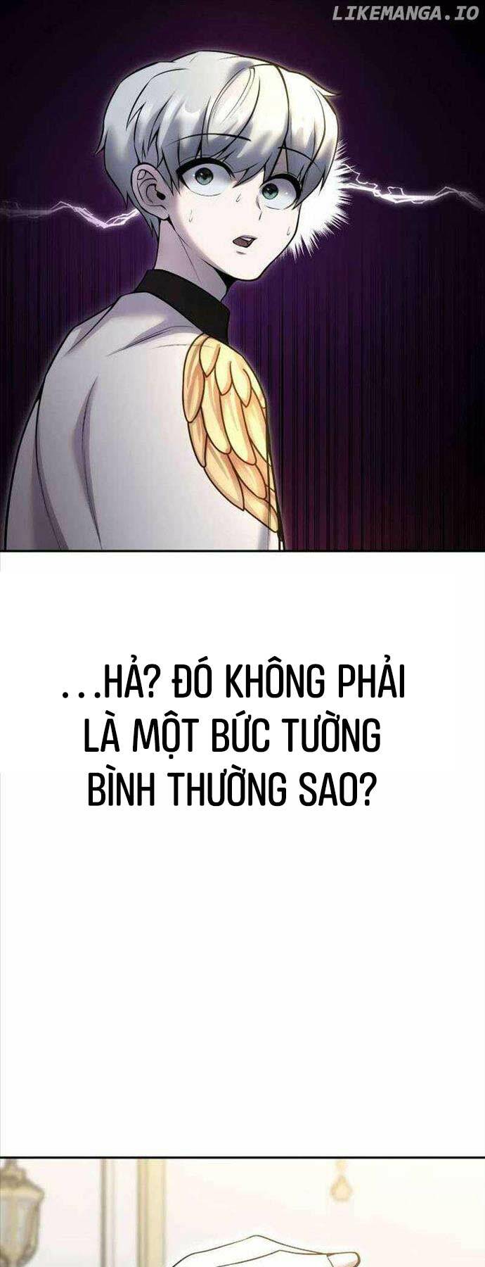 Tôi Mạnh Hơn Anh Hùng Chapter 37 - Trang 2