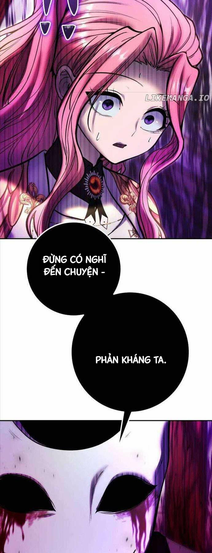 Tôi Mạnh Hơn Anh Hùng Chapter 37 - Trang 2