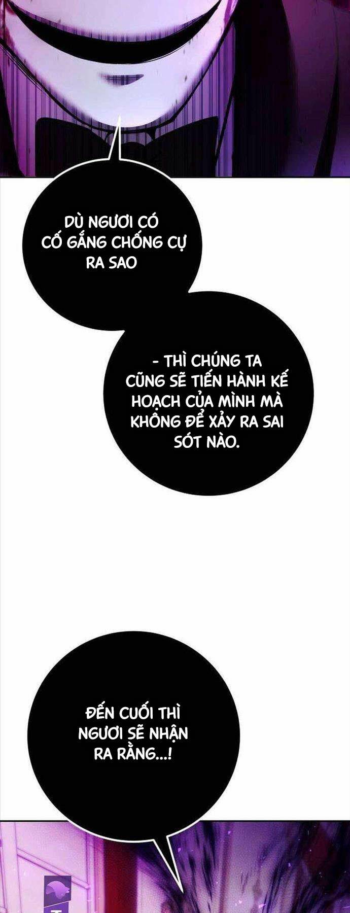 Tôi Mạnh Hơn Anh Hùng Chapter 37 - Trang 2