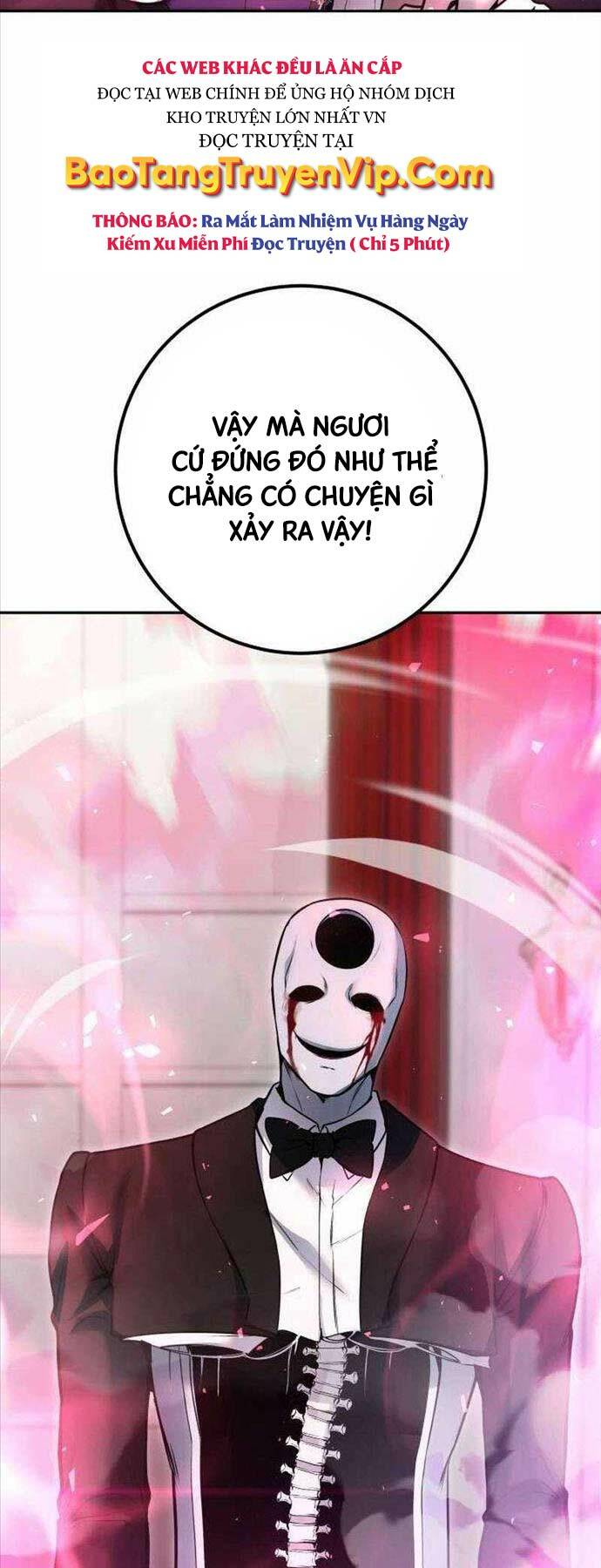 Tôi Mạnh Hơn Anh Hùng Chapter 37 - Trang 2