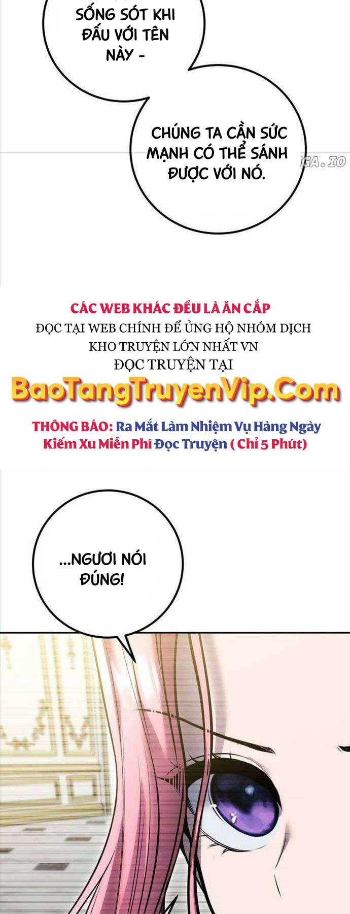 Tôi Mạnh Hơn Anh Hùng Chapter 37 - Trang 2