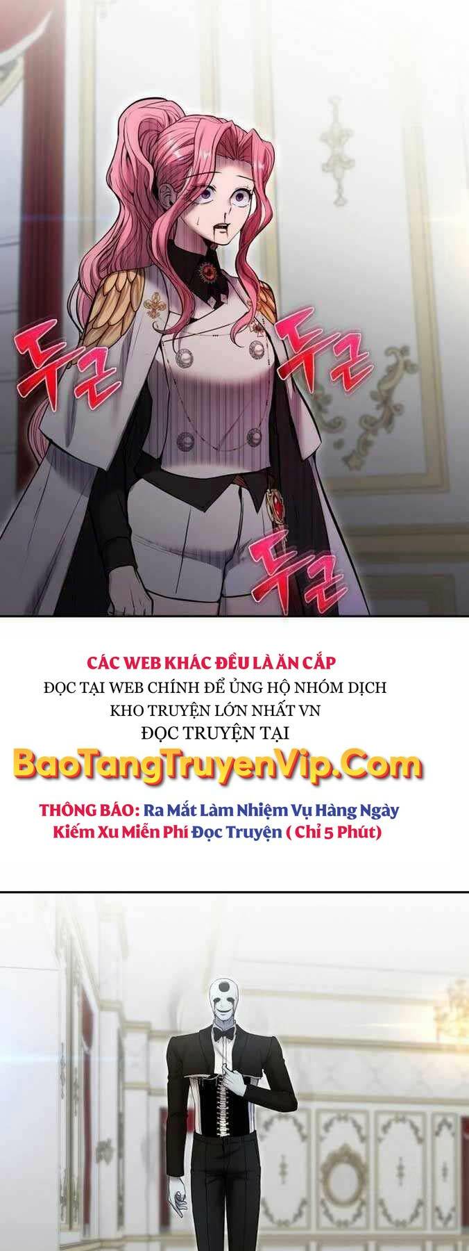 Tôi Mạnh Hơn Anh Hùng Chapter 36 - Trang 2