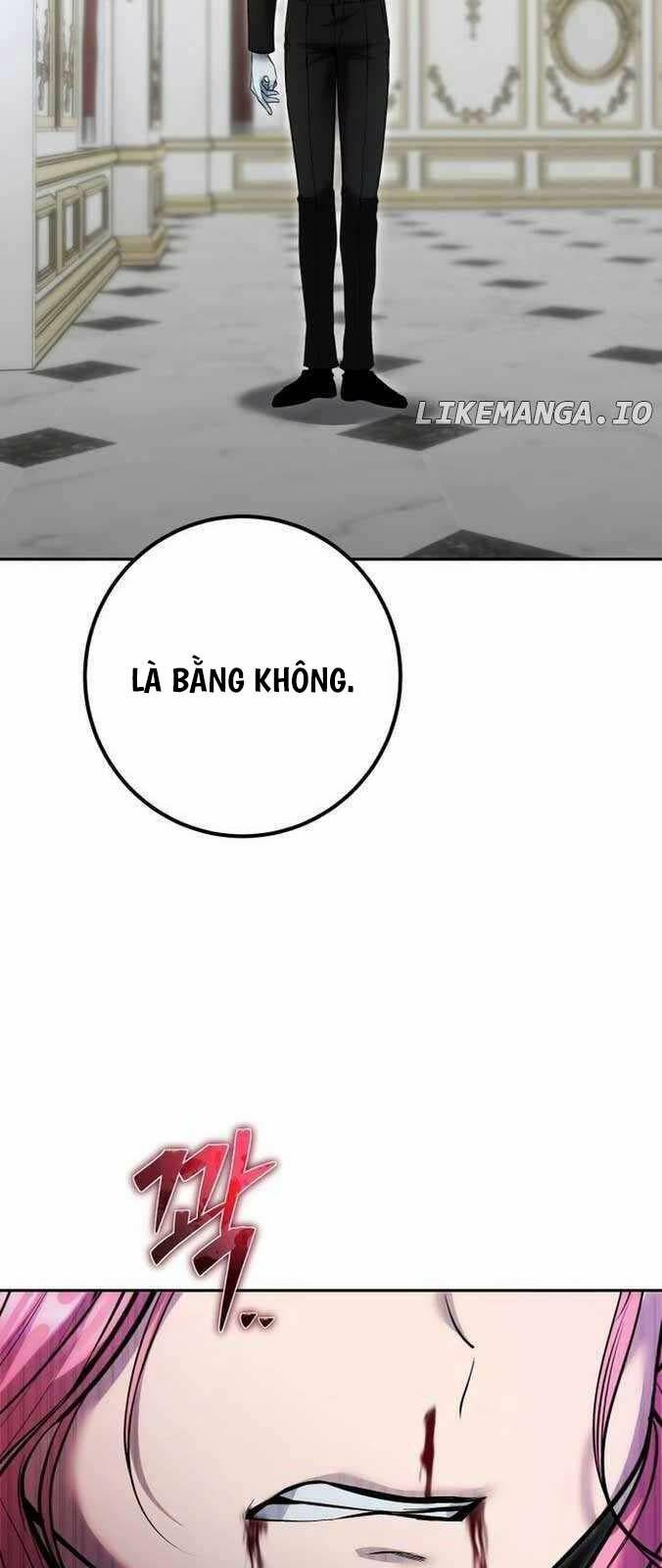 Tôi Mạnh Hơn Anh Hùng Chapter 36 - Trang 2