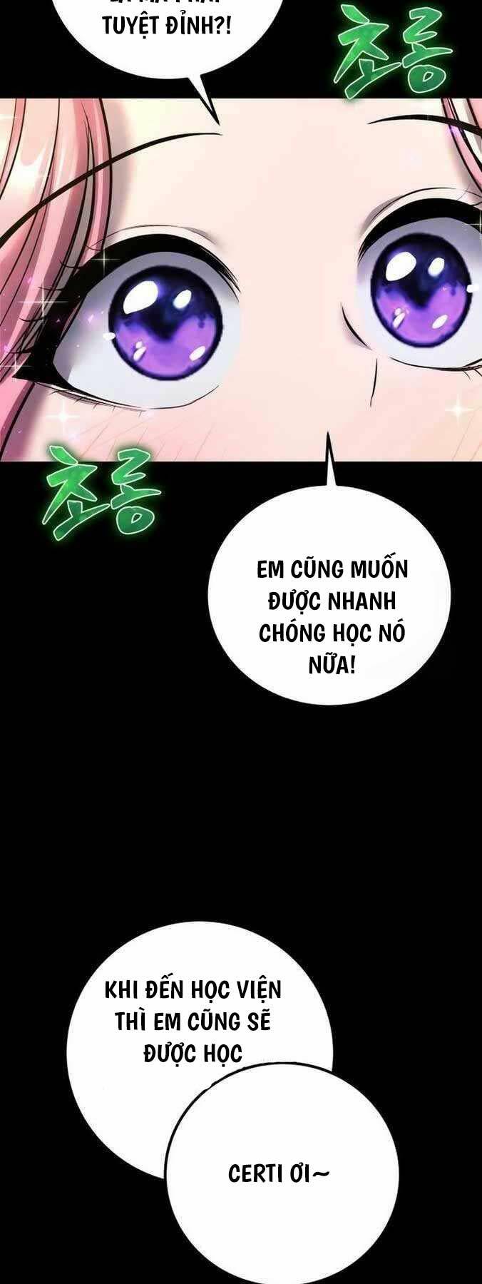 Tôi Mạnh Hơn Anh Hùng Chapter 36 - Trang 2