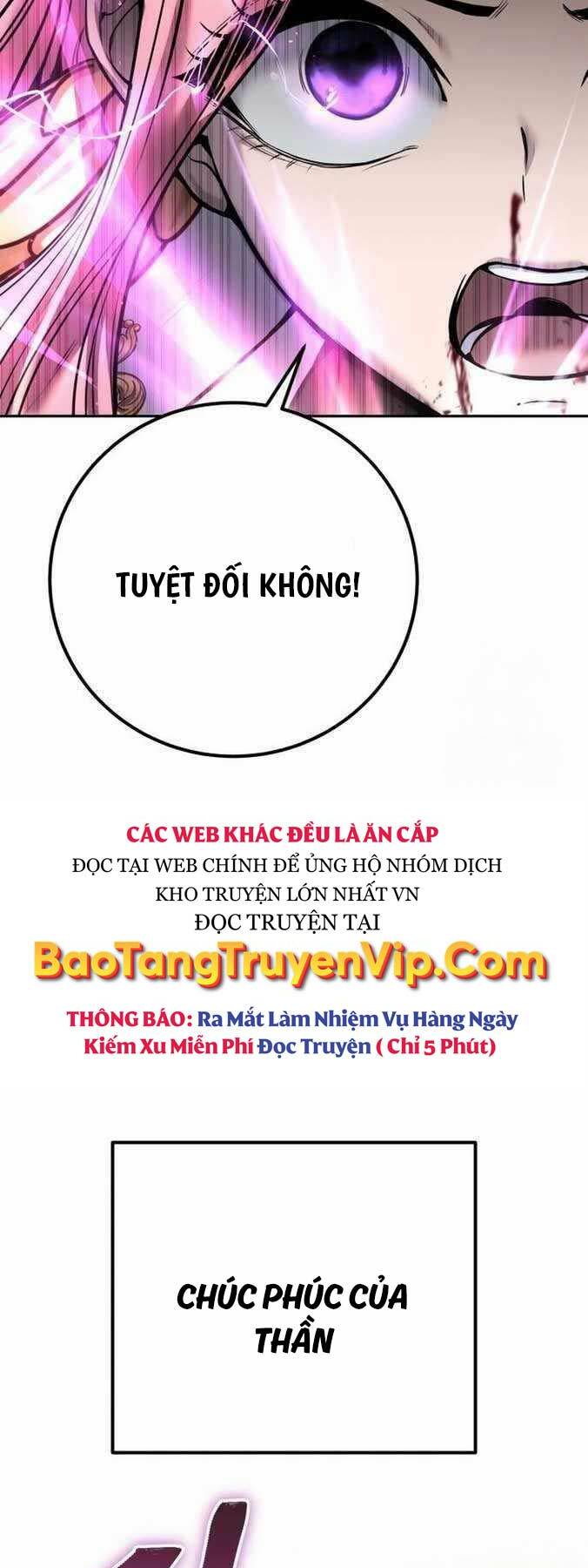 Tôi Mạnh Hơn Anh Hùng Chapter 36 - Trang 2