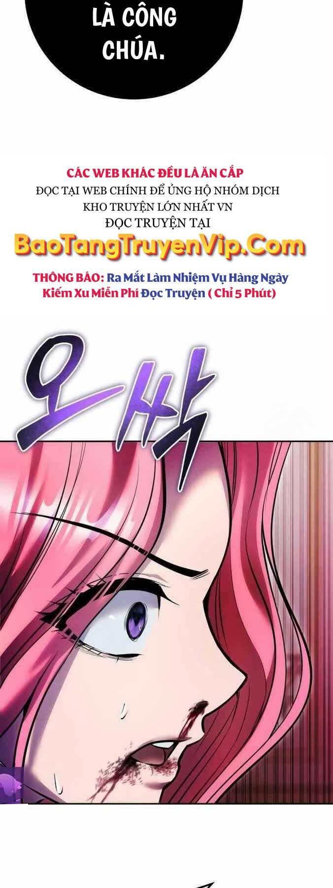 Tôi Mạnh Hơn Anh Hùng Chapter 36 - Trang 2