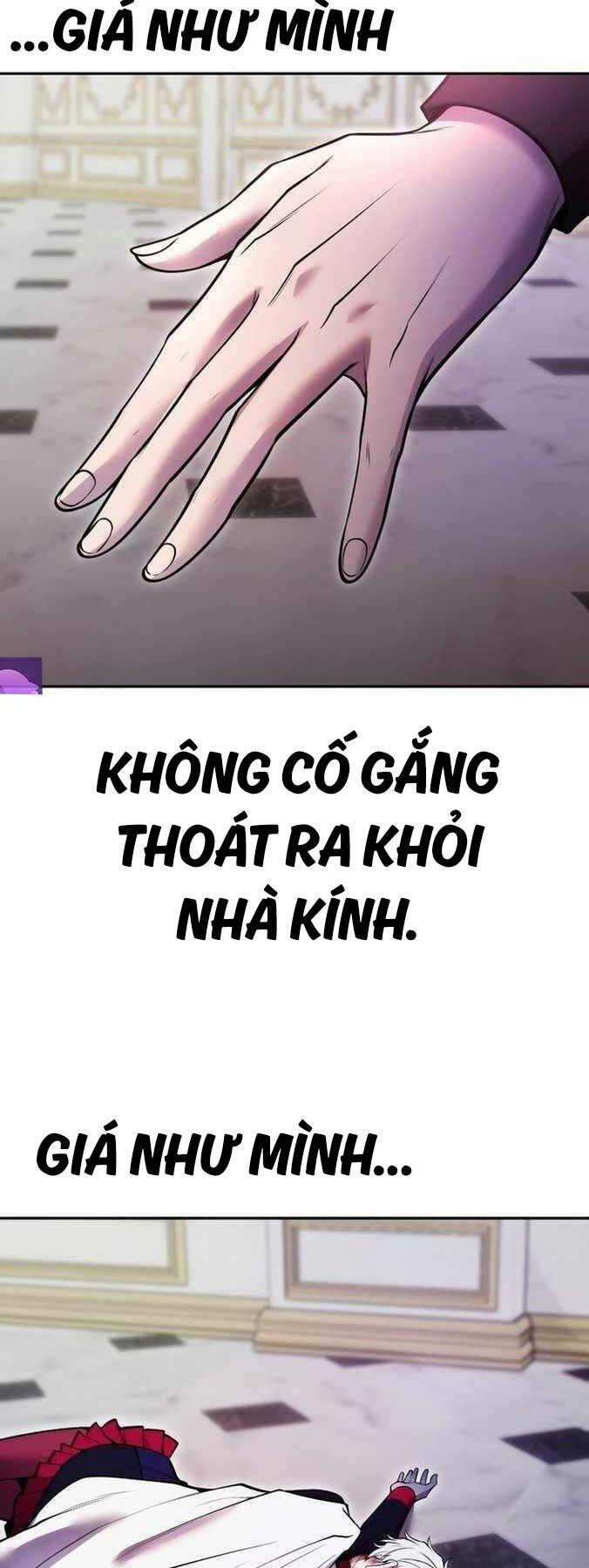 Tôi Mạnh Hơn Anh Hùng Chapter 36 - Trang 2