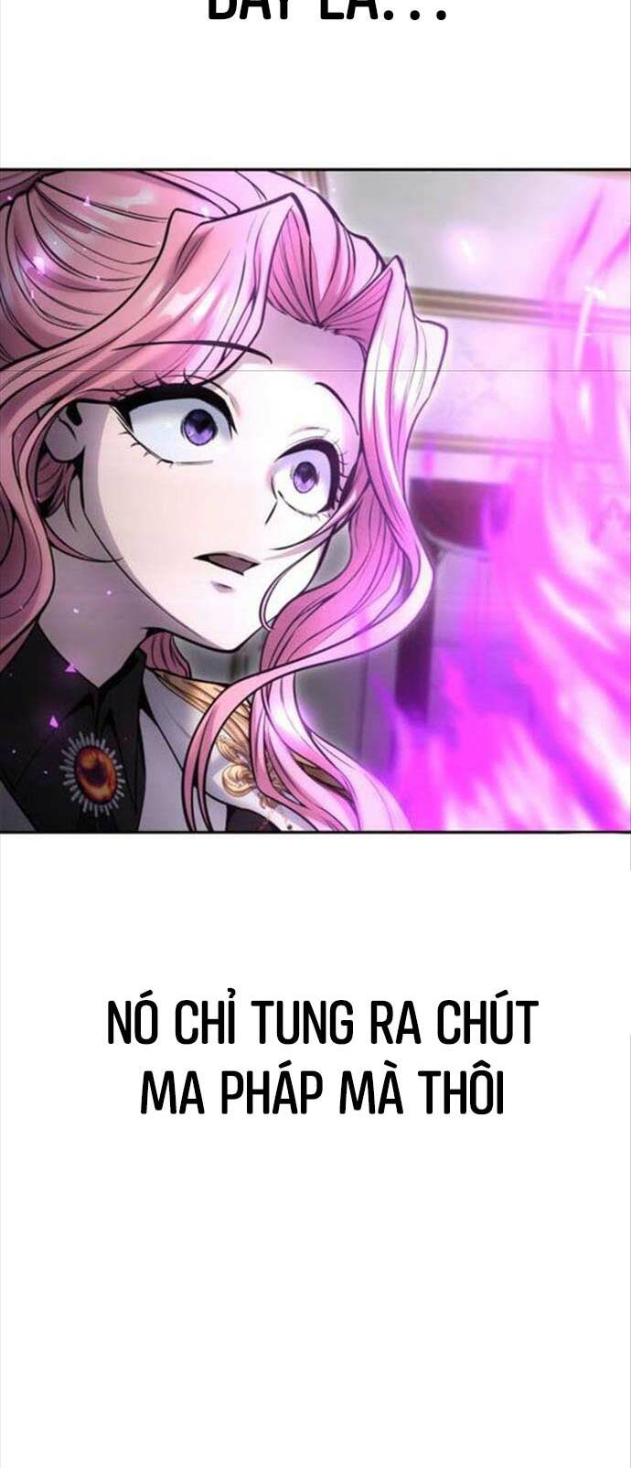 Tôi Mạnh Hơn Anh Hùng Chapter 35 - Trang 2