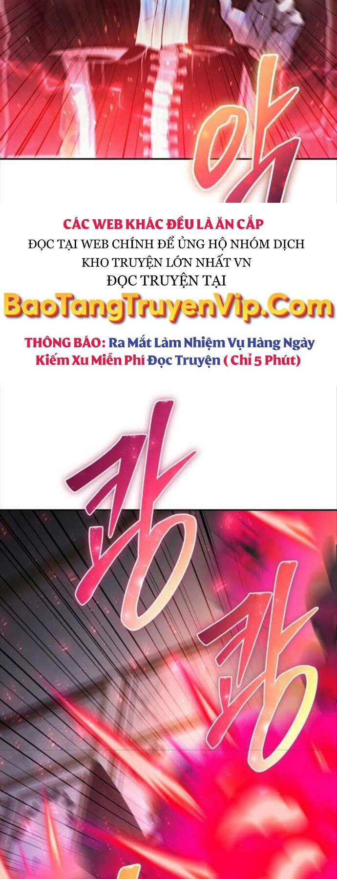 Tôi Mạnh Hơn Anh Hùng Chapter 35 - Trang 2