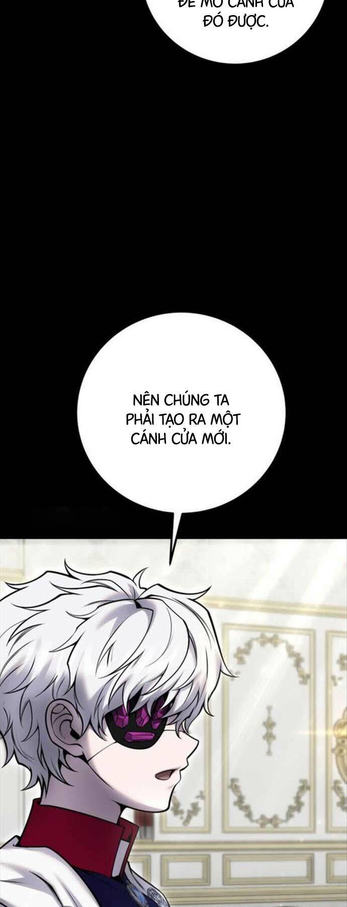 Tôi Mạnh Hơn Anh Hùng Chapter 35 - Trang 2