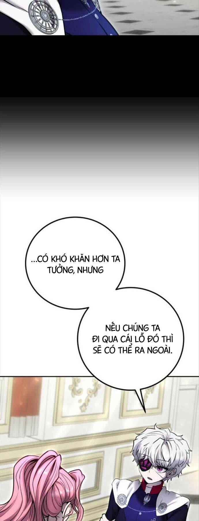 Tôi Mạnh Hơn Anh Hùng Chapter 35 - Trang 2