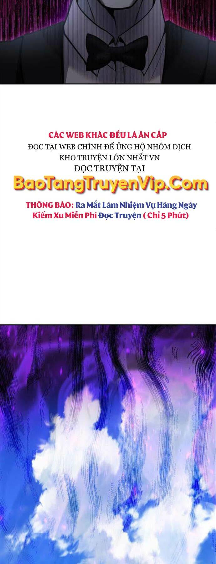 Tôi Mạnh Hơn Anh Hùng Chapter 35 - Trang 2