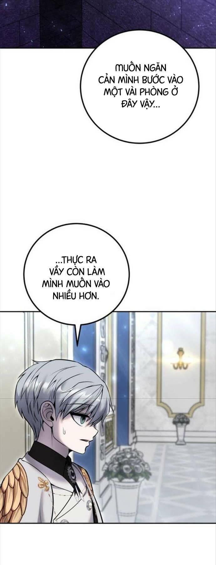 Tôi Mạnh Hơn Anh Hùng Chapter 35 - Trang 2