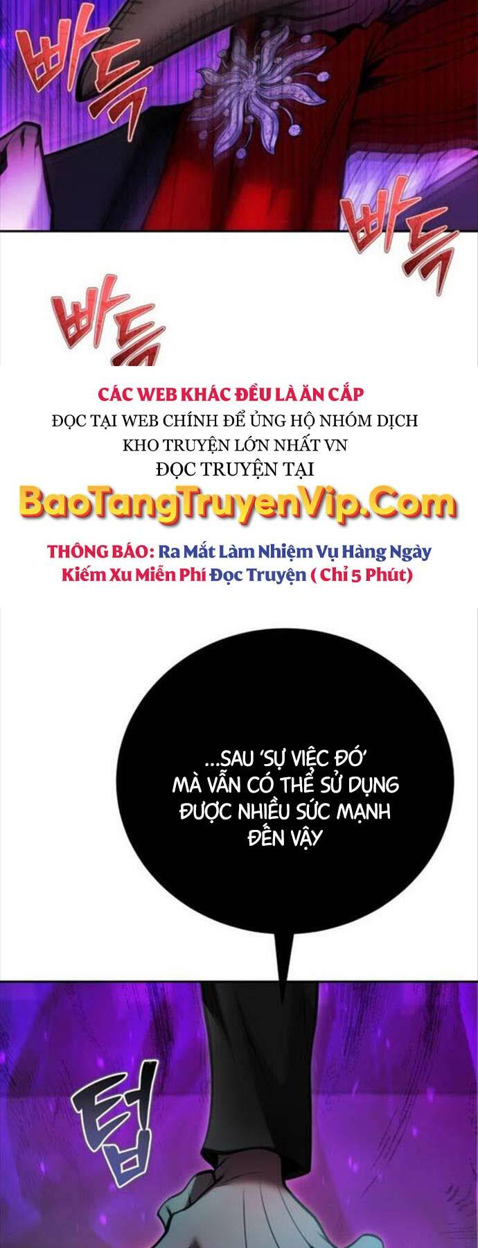 Tôi Mạnh Hơn Anh Hùng Chapter 35 - Trang 2