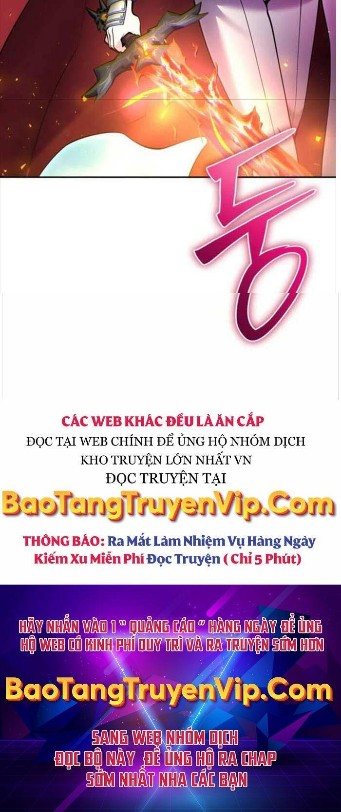 Tôi Mạnh Hơn Anh Hùng Chapter 35 - Trang 2