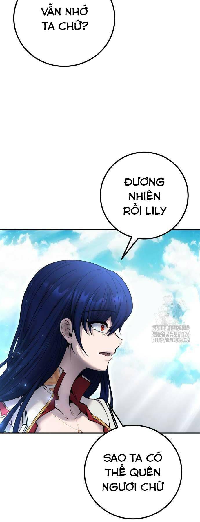 Tôi Mạnh Hơn Anh Hùng Chapter 34 - Trang 2