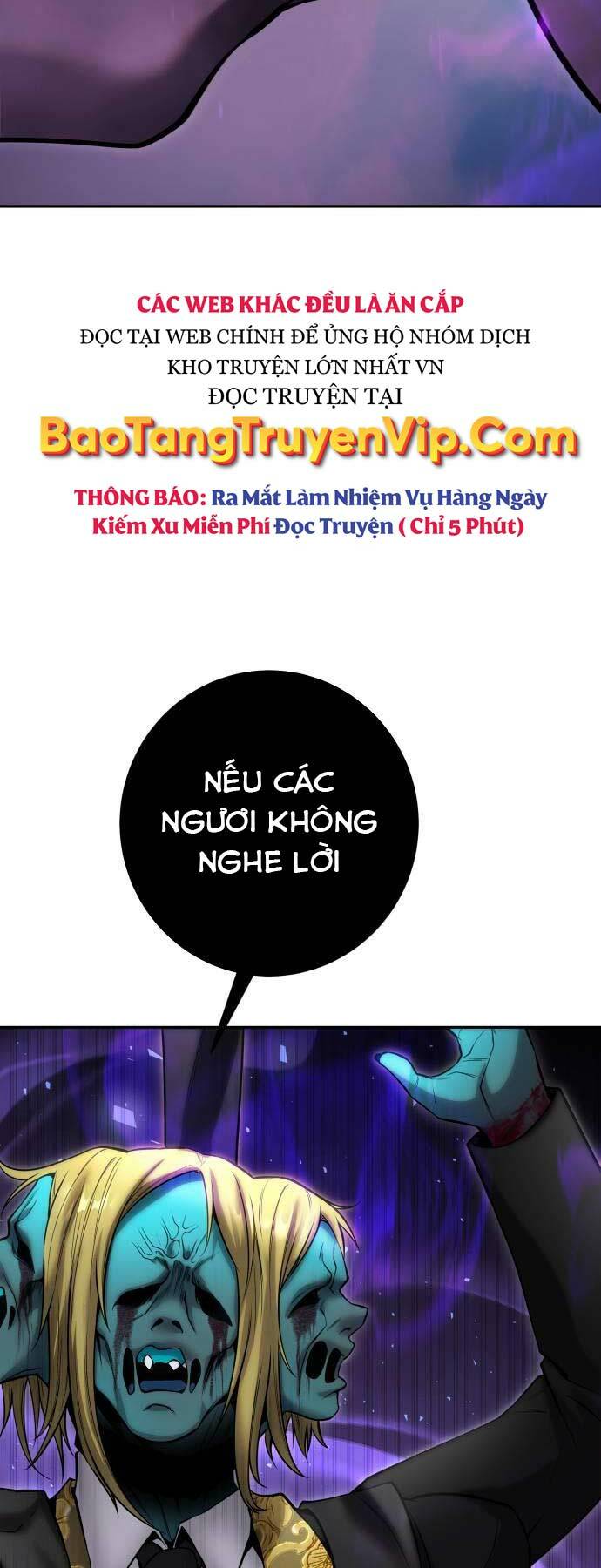 Tôi Mạnh Hơn Anh Hùng Chapter 34 - Trang 2