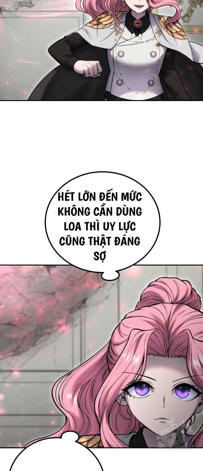 Tôi Mạnh Hơn Anh Hùng Chapter 33 - Trang 2