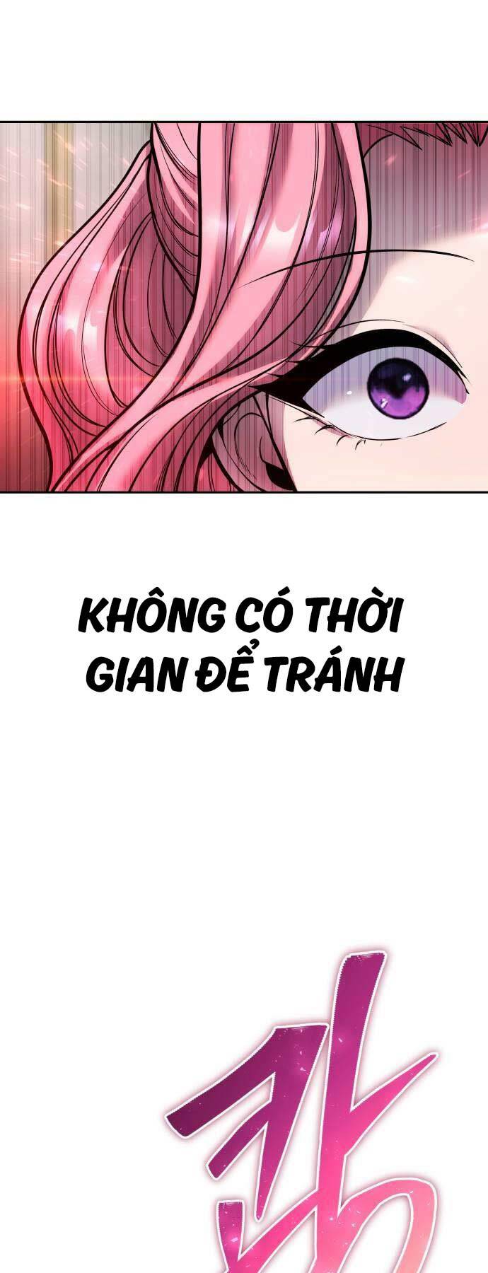 Tôi Mạnh Hơn Anh Hùng Chapter 33 - Trang 2