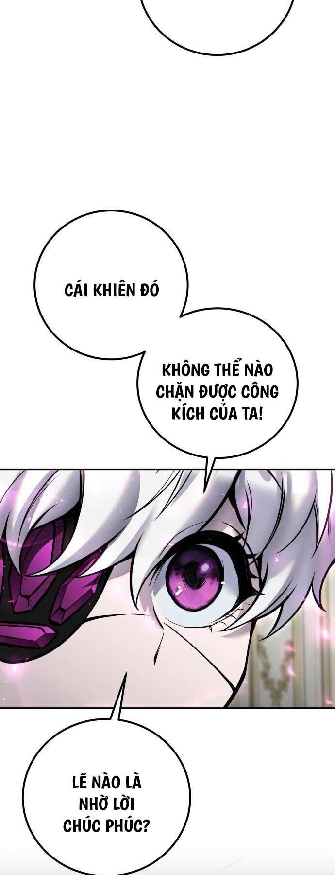 Tôi Mạnh Hơn Anh Hùng Chapter 33 - Trang 2