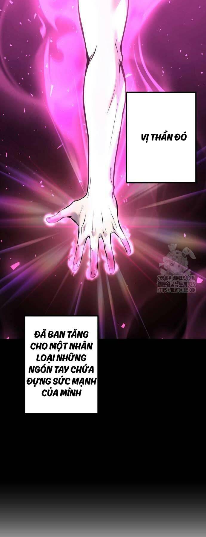 Tôi Mạnh Hơn Anh Hùng Chapter 33 - Trang 2