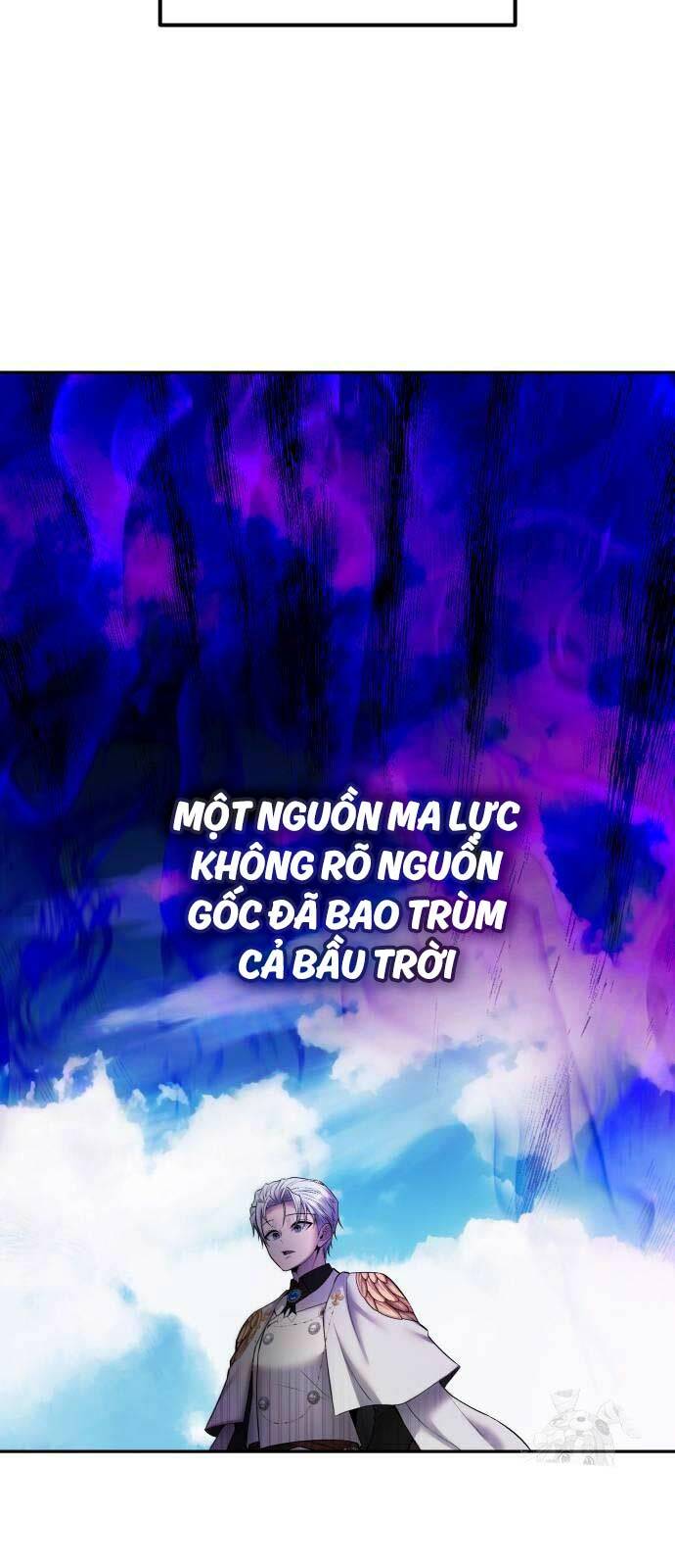 Tôi Mạnh Hơn Anh Hùng Chapter 33 - Trang 2