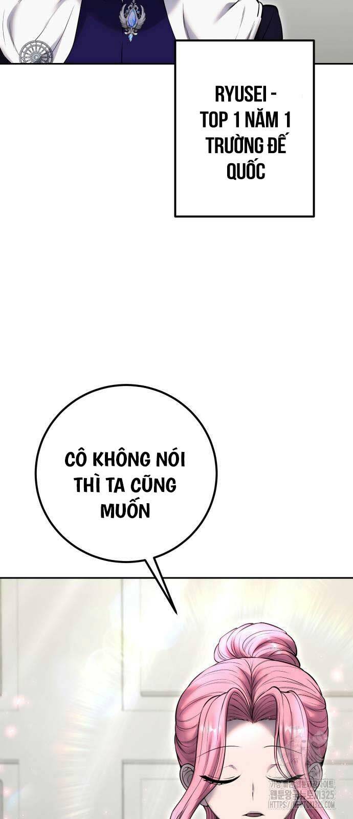 Tôi Mạnh Hơn Anh Hùng Chapter 32 - Trang 2