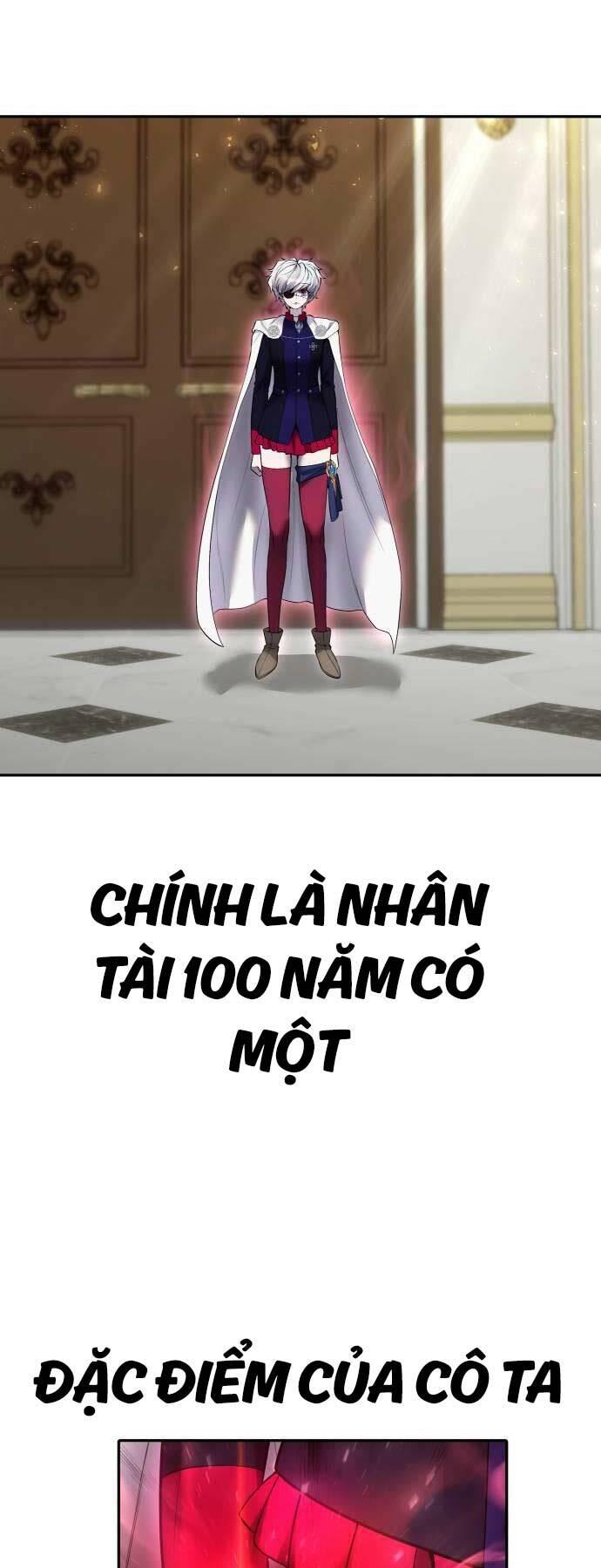 Tôi Mạnh Hơn Anh Hùng Chapter 32 - Trang 2