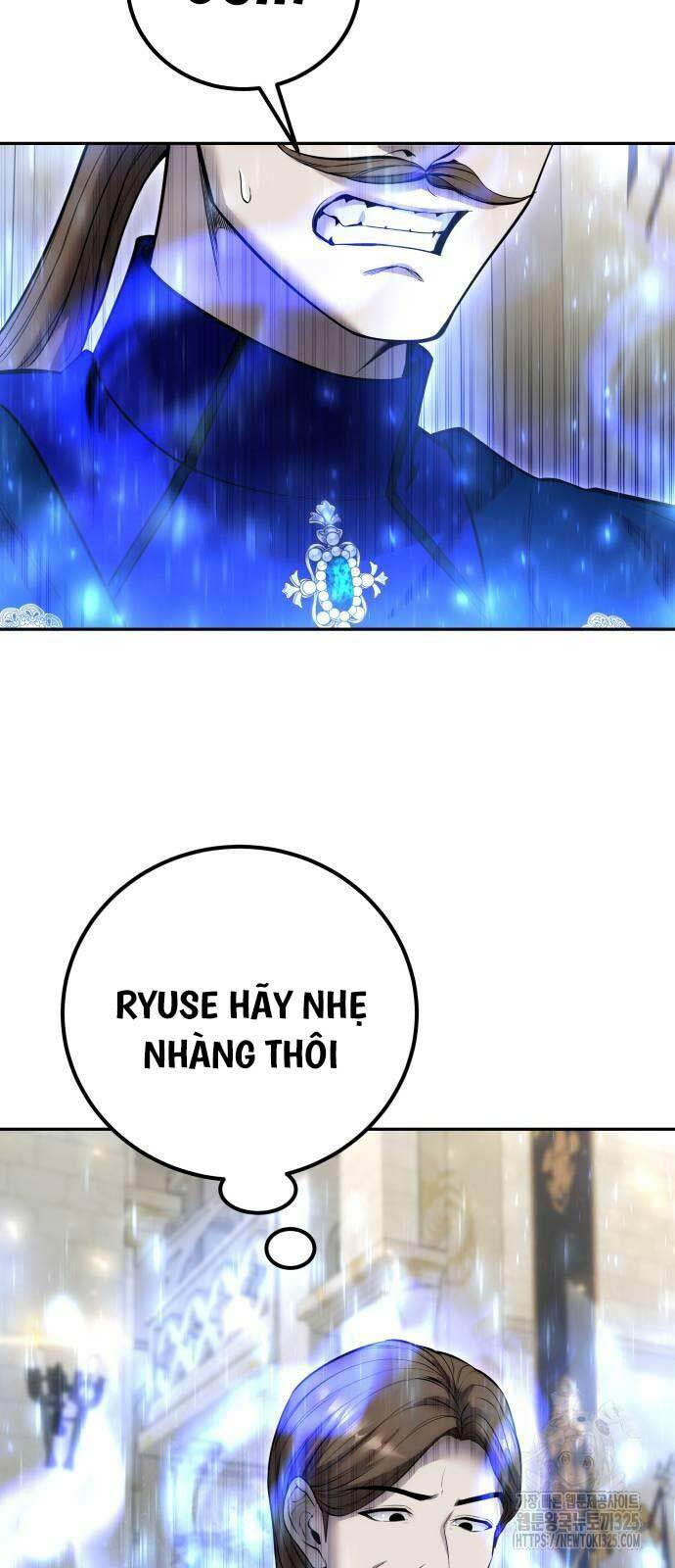 Tôi Mạnh Hơn Anh Hùng Chapter 32 - Trang 2