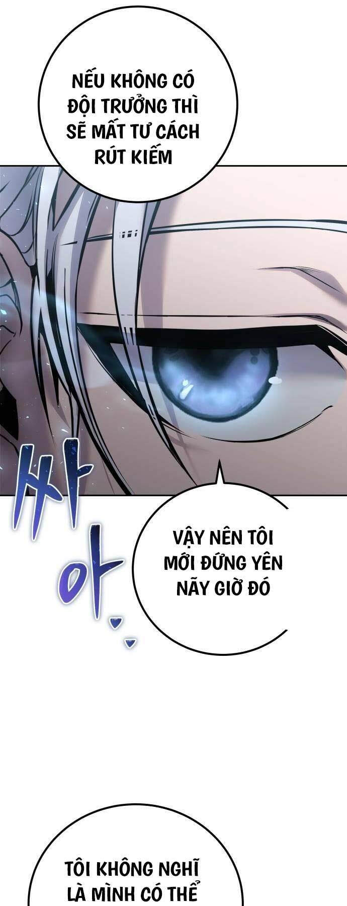 Tôi Mạnh Hơn Anh Hùng Chapter 32 - Trang 2