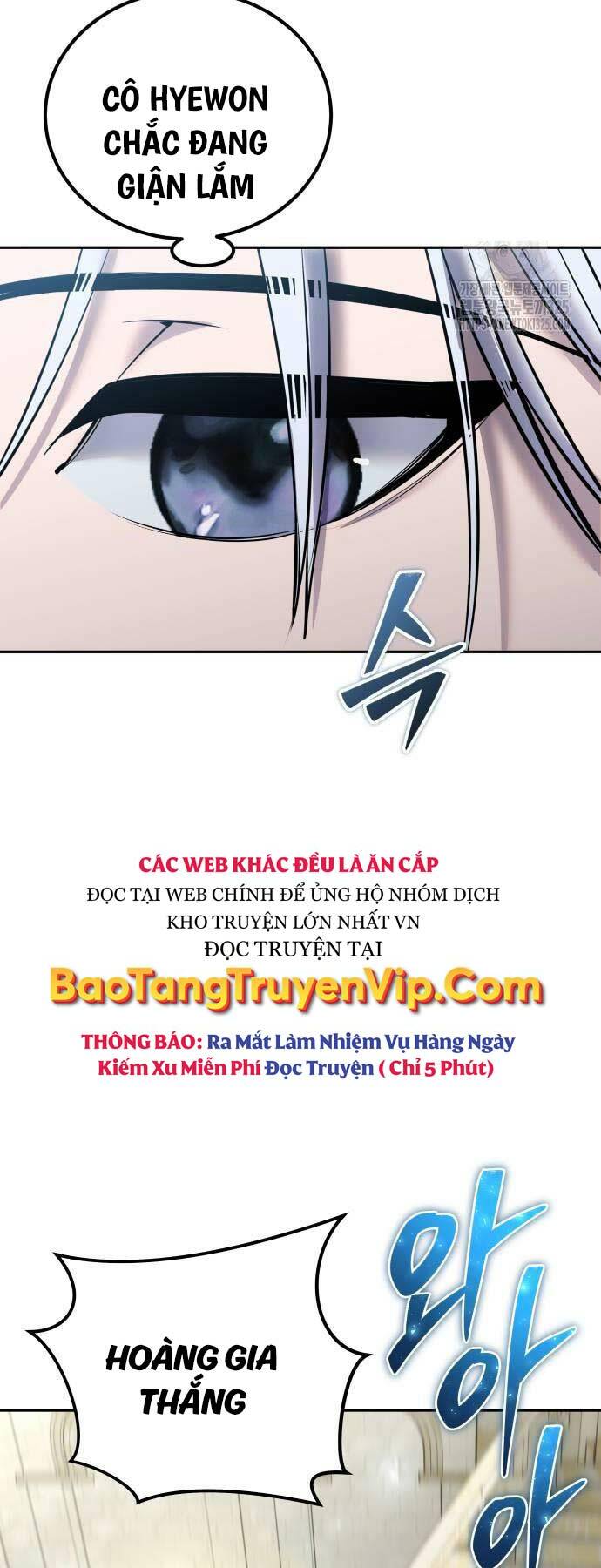 Tôi Mạnh Hơn Anh Hùng Chapter 32 - Trang 2