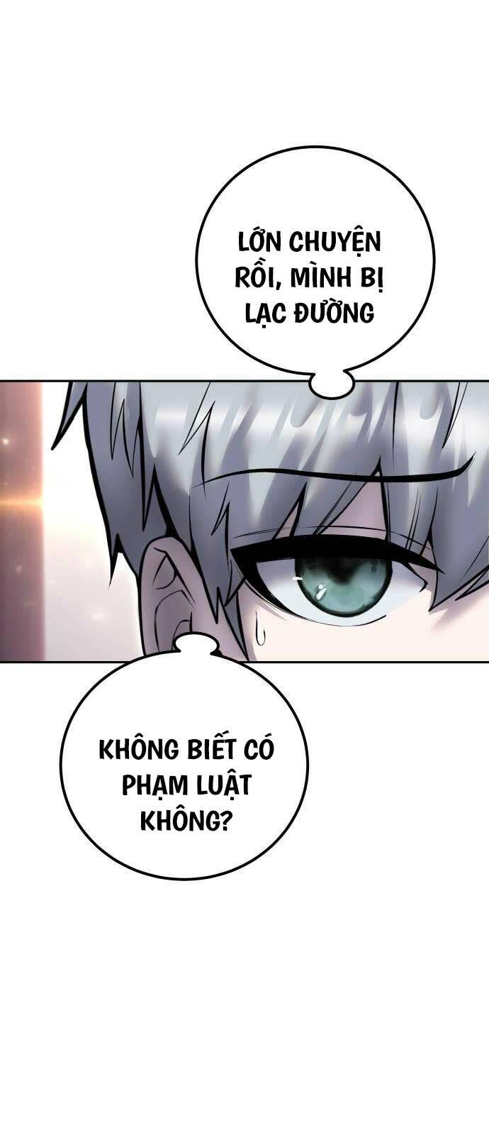 Tôi Mạnh Hơn Anh Hùng Chapter 32 - Trang 2