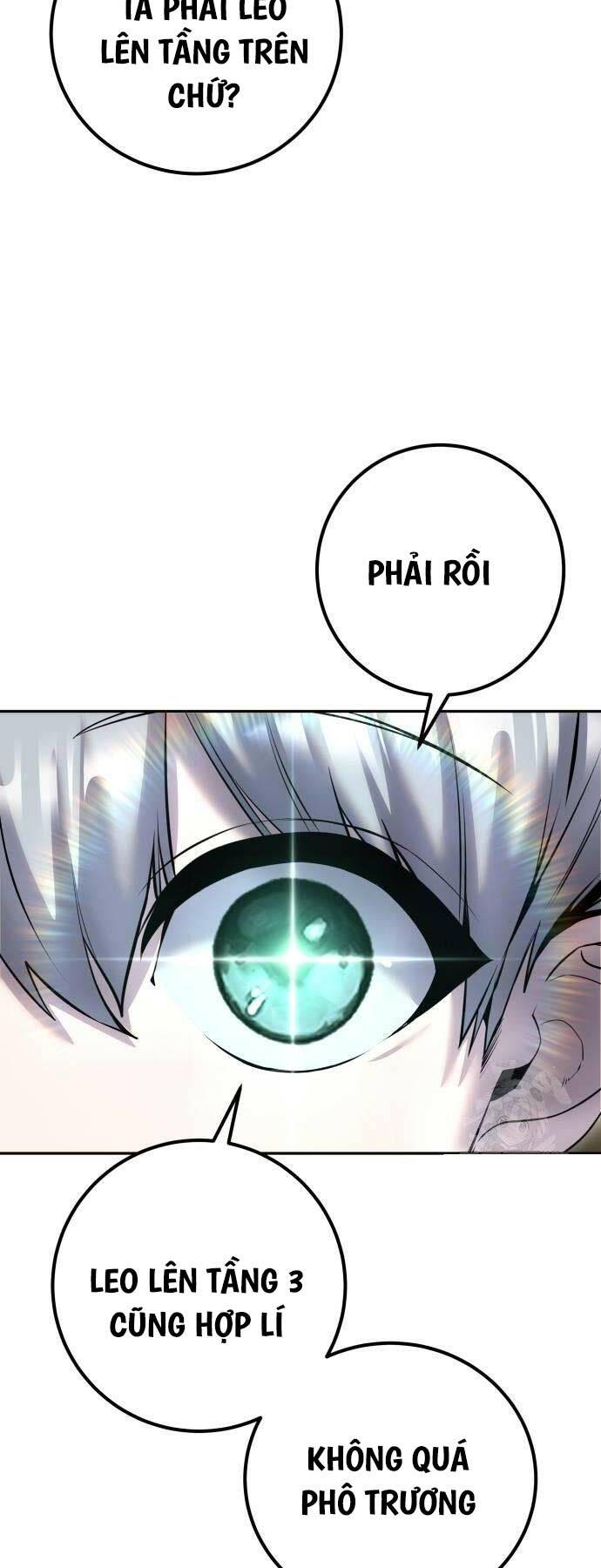 Tôi Mạnh Hơn Anh Hùng Chapter 31 - Trang 2