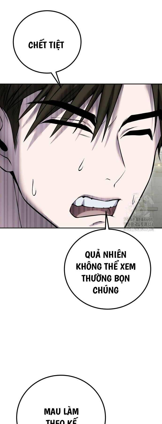 Tôi Mạnh Hơn Anh Hùng Chapter 31 - Trang 2