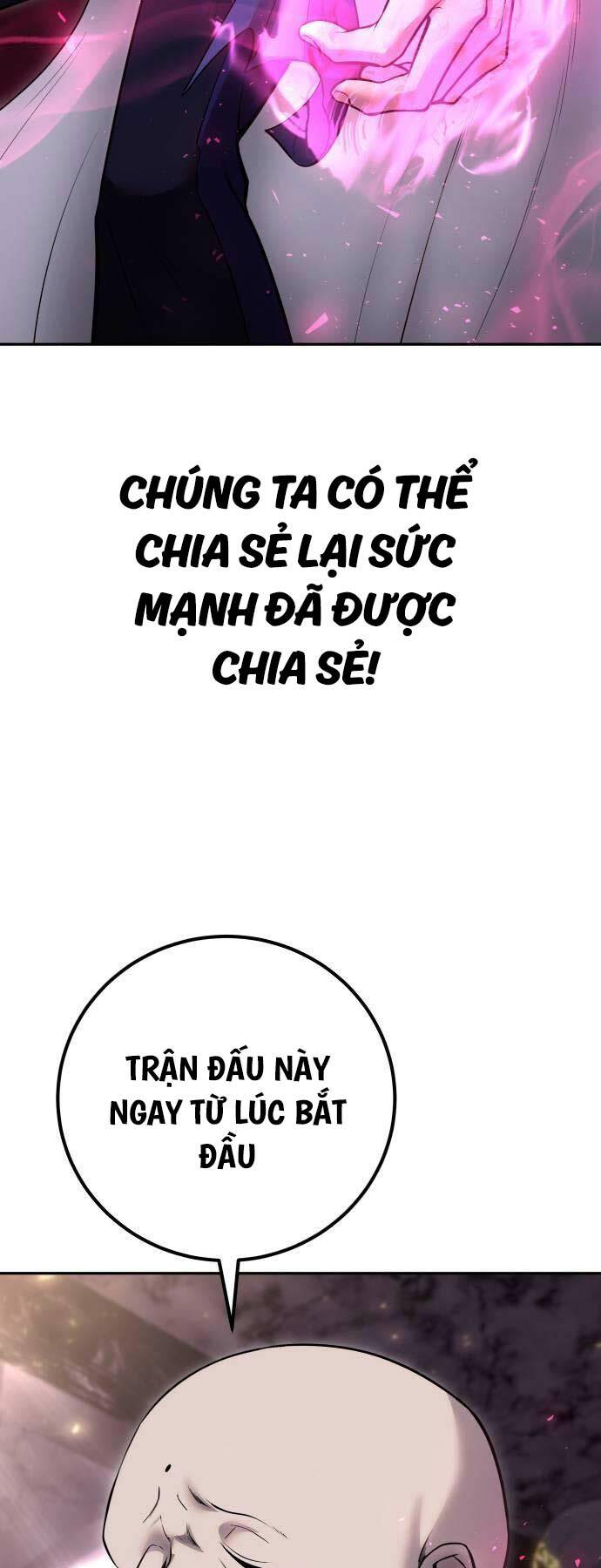 Tôi Mạnh Hơn Anh Hùng Chapter 31 - Trang 2