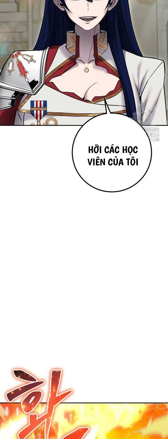 Tôi Mạnh Hơn Anh Hùng Chapter 31 - Trang 2