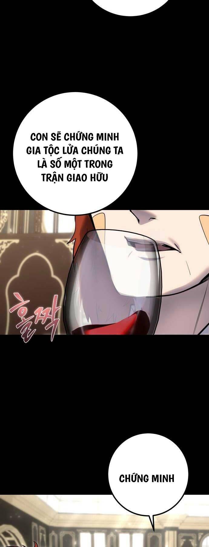 Tôi Mạnh Hơn Anh Hùng Chapter 31 - Trang 2