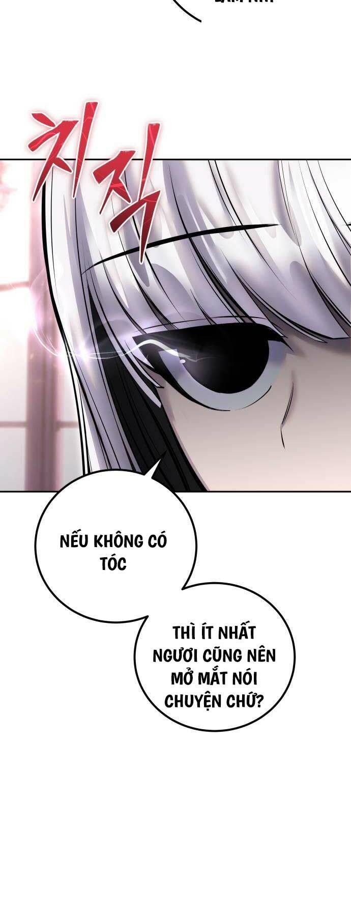 Tôi Mạnh Hơn Anh Hùng Chapter 31 - Trang 2