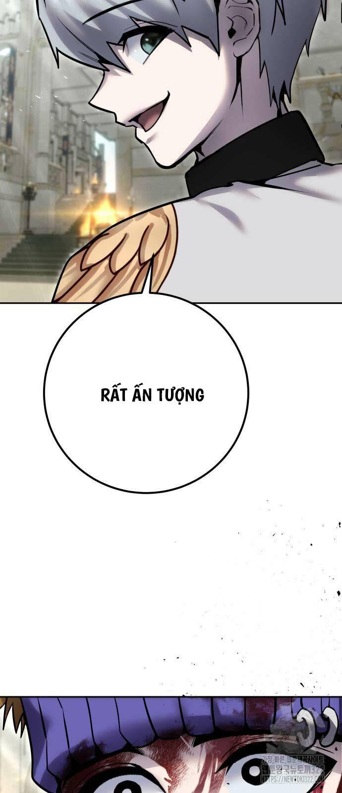 Tôi Mạnh Hơn Anh Hùng Chapter 29 - Trang 2