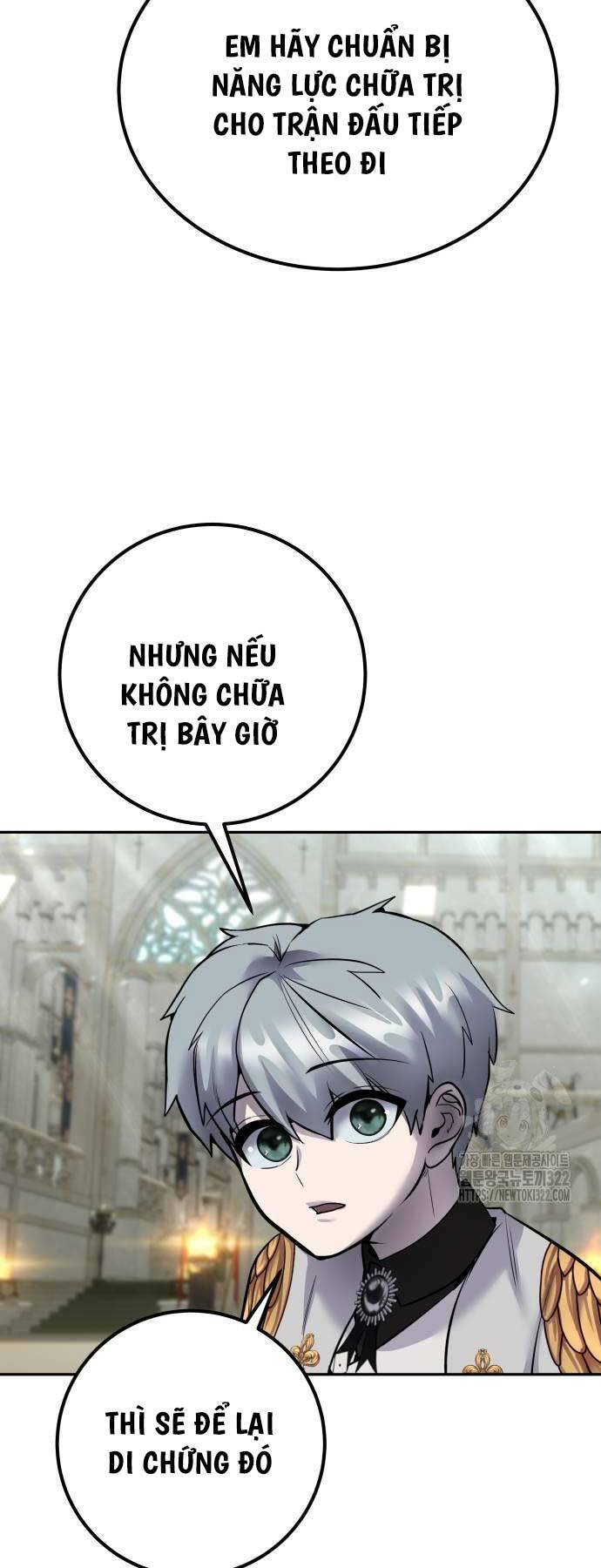 Tôi Mạnh Hơn Anh Hùng Chapter 29 - Trang 2