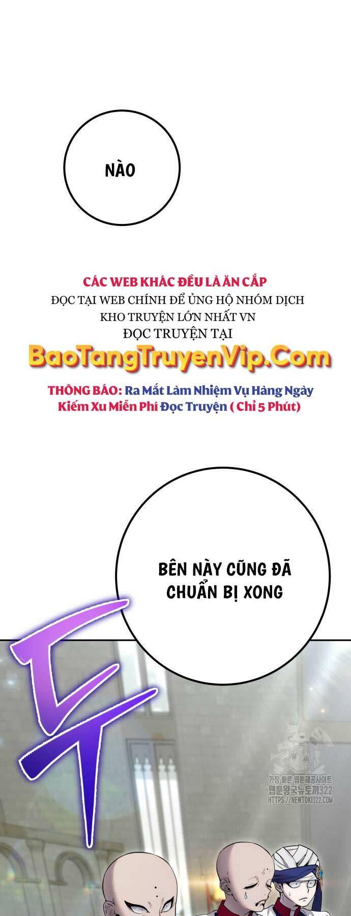 Tôi Mạnh Hơn Anh Hùng Chapter 29 - Trang 2