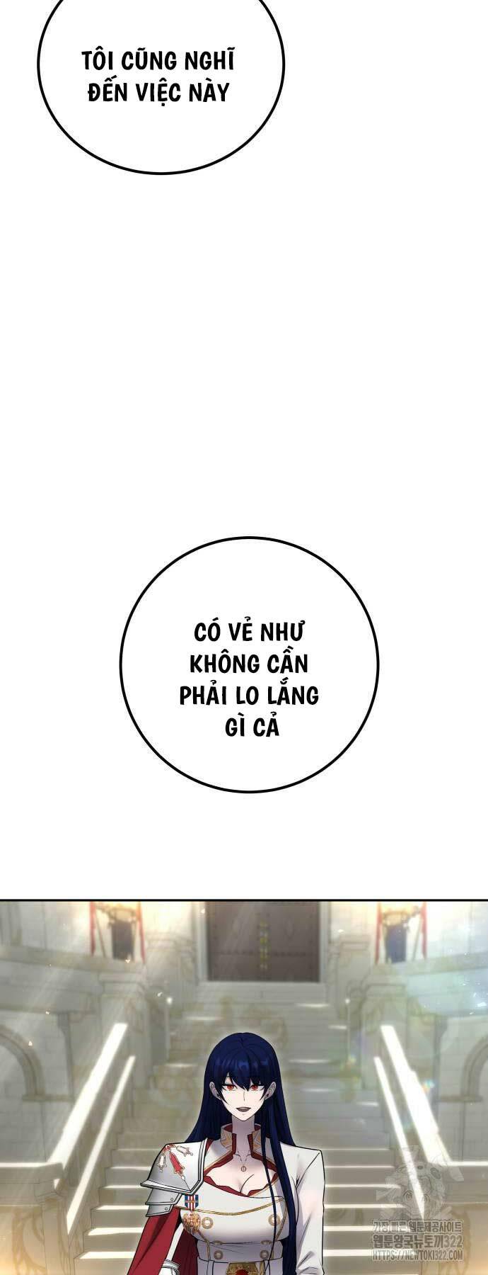 Tôi Mạnh Hơn Anh Hùng Chapter 29 - Trang 2