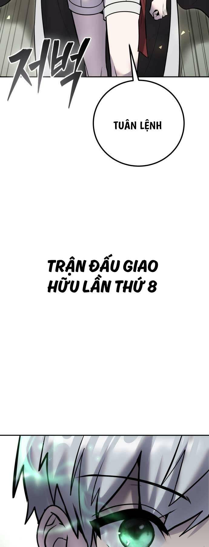 Tôi Mạnh Hơn Anh Hùng Chapter 29 - Trang 2