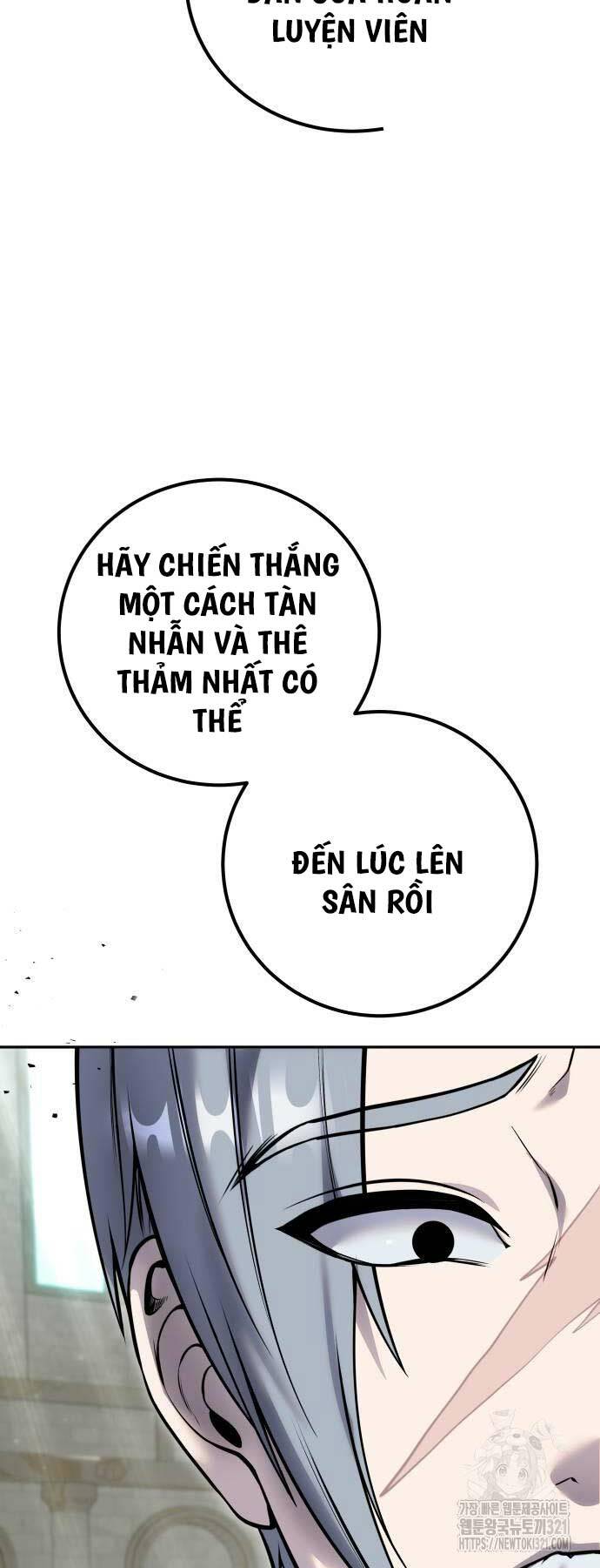 Tôi Mạnh Hơn Anh Hùng Chapter 28 - Trang 2