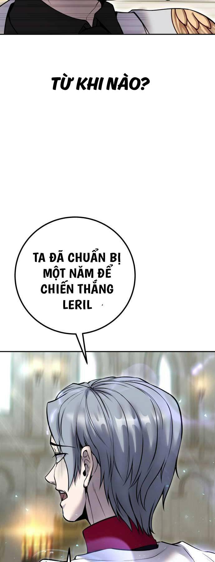 Tôi Mạnh Hơn Anh Hùng Chapter 28 - Trang 2