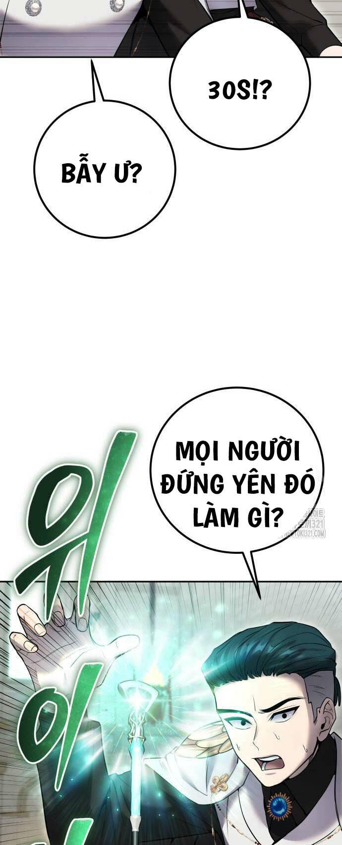 Tôi Mạnh Hơn Anh Hùng Chapter 28 - Trang 2