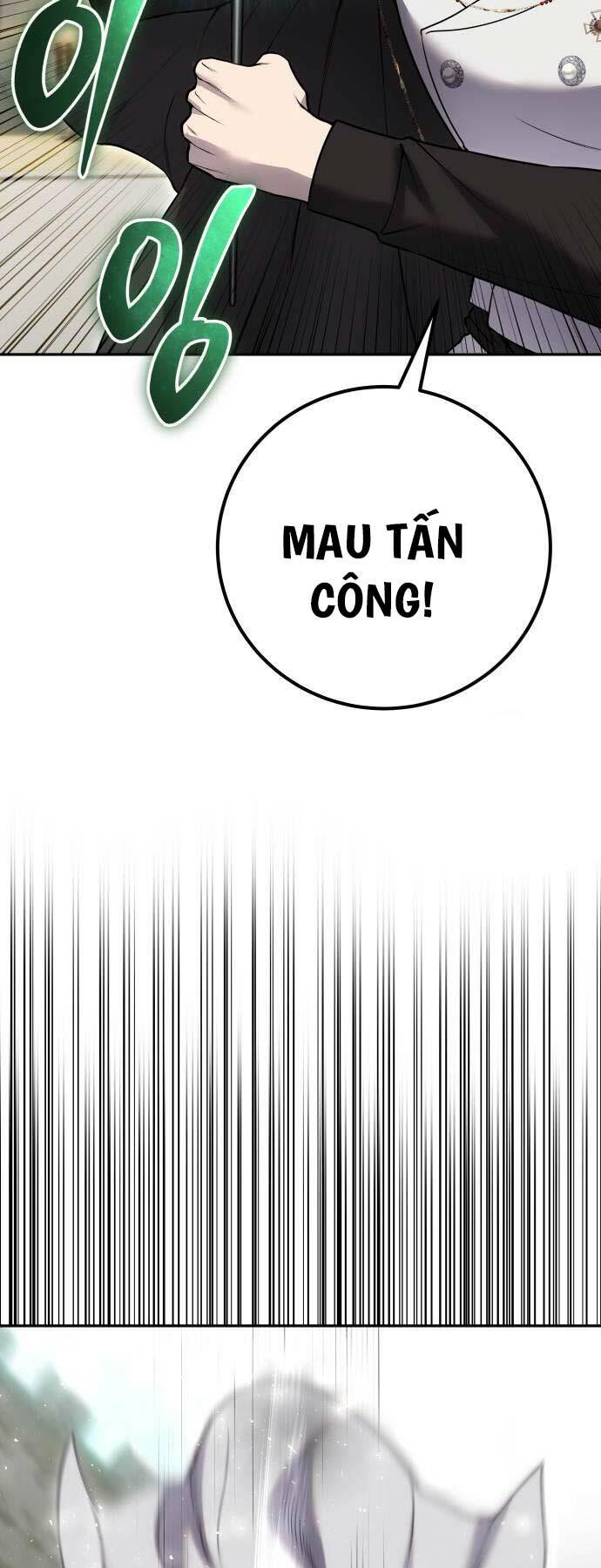 Tôi Mạnh Hơn Anh Hùng Chapter 28 - Trang 2