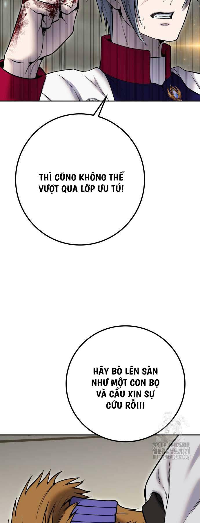 Tôi Mạnh Hơn Anh Hùng Chapter 28 - Trang 2