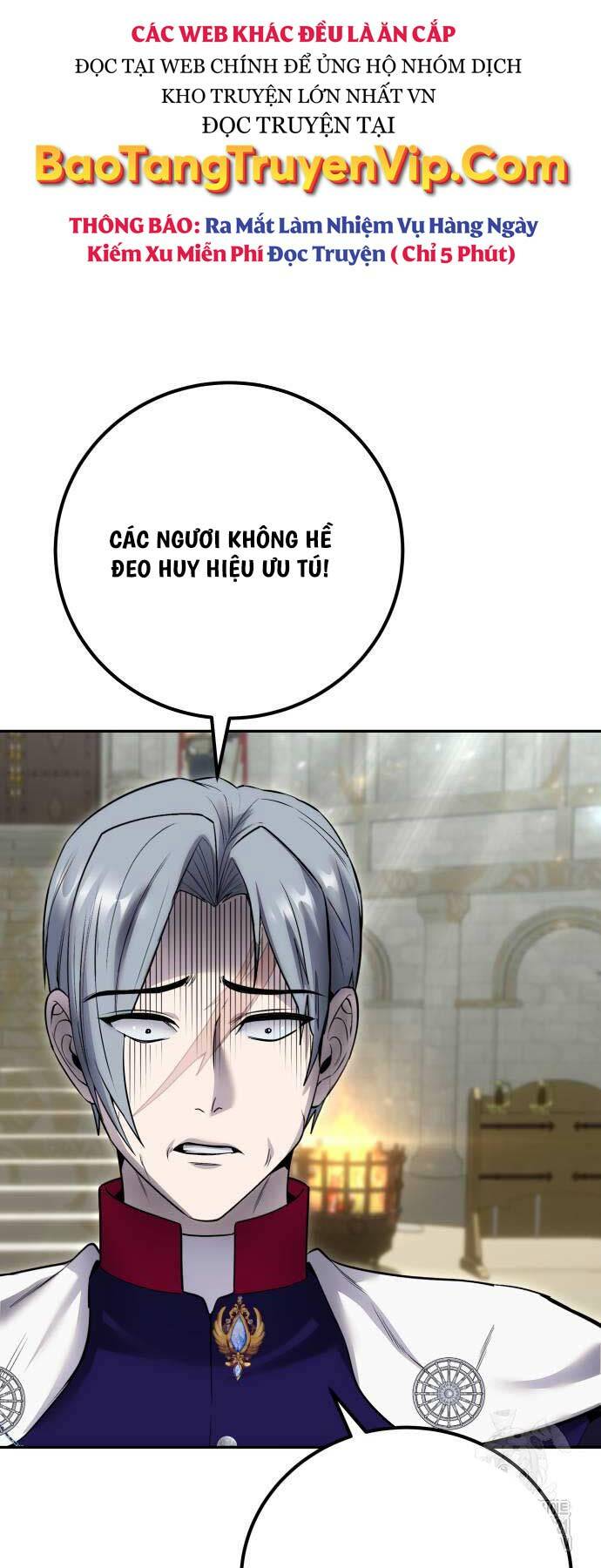 Tôi Mạnh Hơn Anh Hùng Chapter 28 - Trang 2